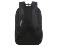American Tourister Urban Groove Business 15.6" czarny - 738168 - zdjęcie 3